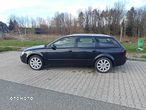 Audi A4 Avant 1.9 TDI - 3