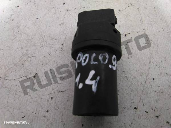 Sensor Conta Km 3579_19149 Vw Polo (6n1) 100 1.4 16v [1994_1999 - 1