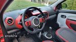 Renault Twingo SCe 70 Dynamique - 5