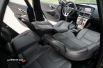 Volvo V40 Cross Country D2 Plus - 4