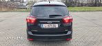 Ford C-MAX - 4