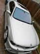 BMW Seria 5 530iA - 11