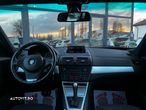 BMW X3 xDrive35d Aut. Edition Lifestyle - 7