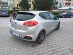 Kia Ceed Cee'd 1.4 CRDi L - 3