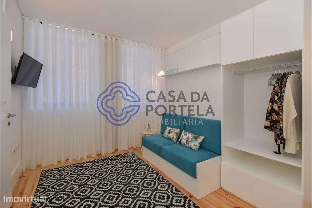 T0 em frente à Igreja do Bonfim - Grande imagem: 3/9