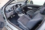 Renault Clio 3.0 V6 Sport - 15