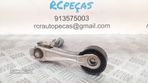 TENSOR MOTOR MINI COUPE R58 11287534398 753439880 7534398 R55 CLUBMAN R56 COOPER R57 CABRIO R59 ROADSTER PEUGEOT 207 308 - 5