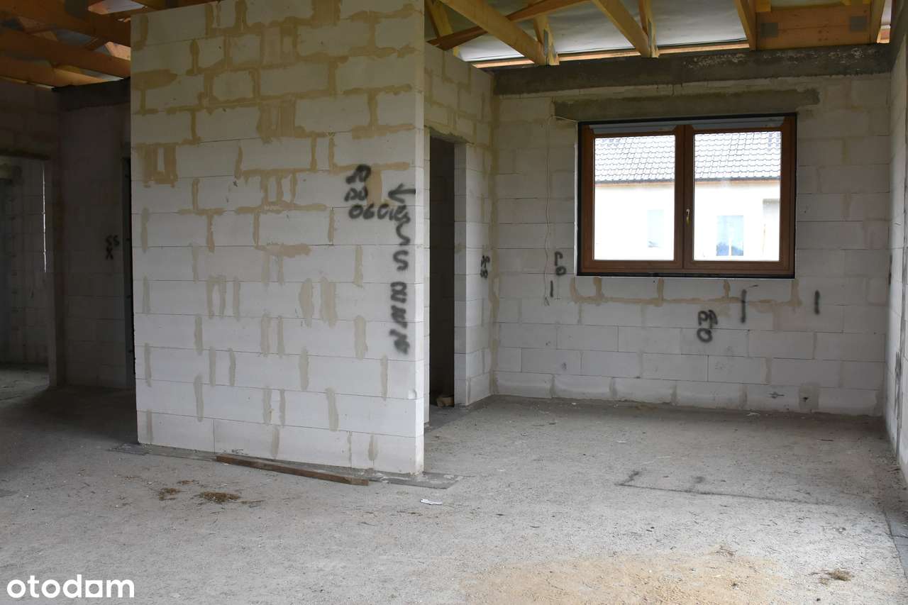 Dom, 180,15 m², Stargard-7