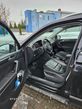 Volkswagen Tiguan 2.0 TDI BMT SCR 4Mot Highline DSG - 8