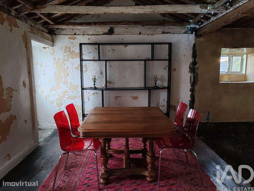 Casa / Villa T1 em Ribeiras de 75 m2 - Grande imagem: 5/18