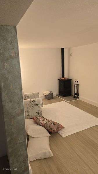 Casa a venda em Coimbra - Grande imagem: 4/12