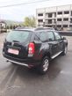 Dacia Duster 1.6 4x2 - 7