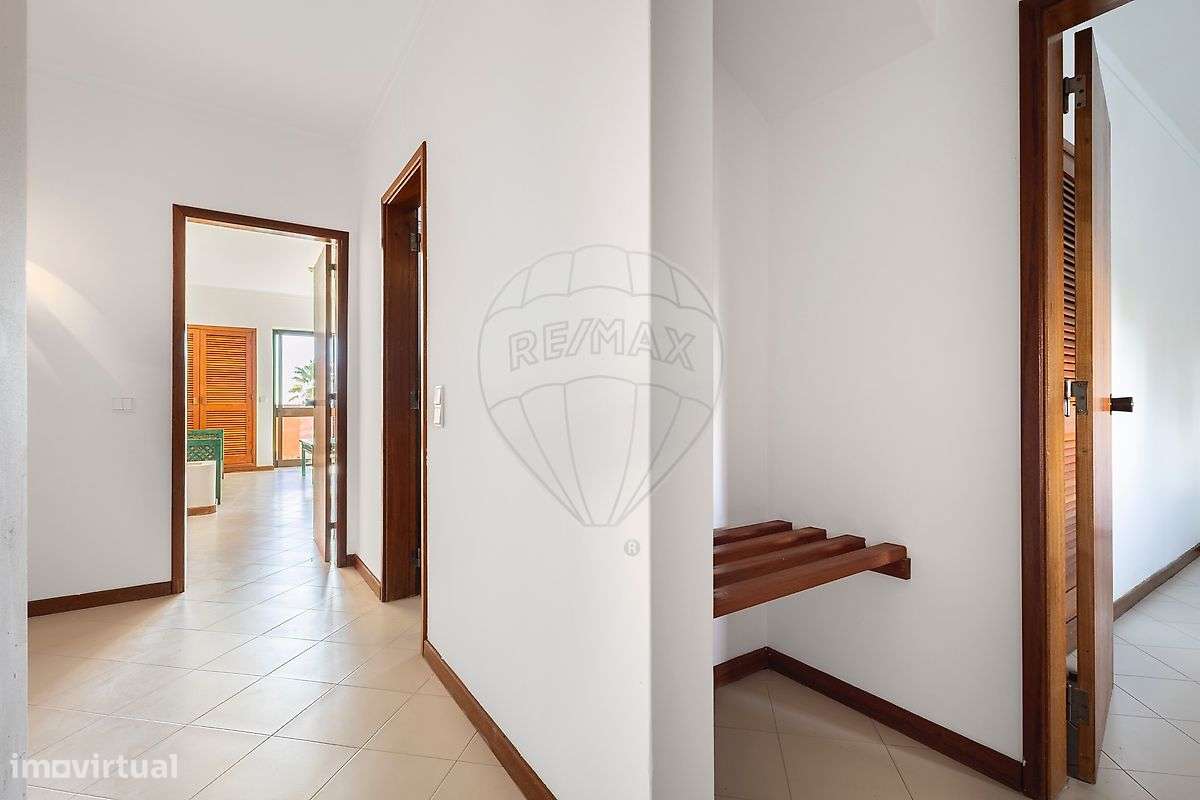 Apartamento T1 para venda - Grande imagem: 5/25