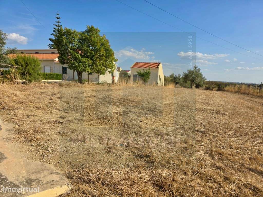 Moradia T5 Casével, Santarém-7