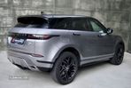 Land Rover Range Rover Evoque 1.5 P160 R-Dynamic HSE Auto - 7