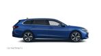 Volkswagen Passat 2.0 TDI EVO Business DSG - 6