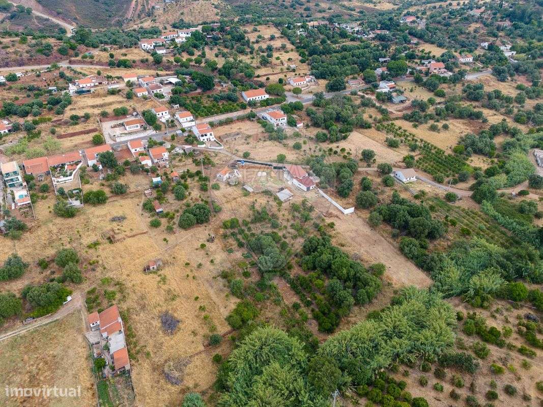 Terreno  para venda - Grande imagem: 5/10