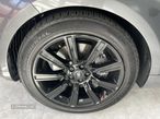 Land Rover Range Rover Sport 3.0 TDV6 HSE Dynamic - 29