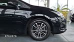 Toyota Avensis 1.8 Premium MS - 9