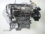 Motor Fiat Bravo 1.6MJET Ref: 198A2000 - 2