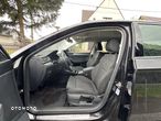 Skoda Superb 2.0 TDI Style - 17