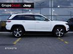 Jeep Grand Cherokee - 3