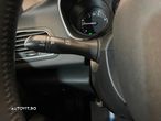 Renault Megane Energy dCi EDC Zen - 23