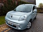 Renault Kangoo dCi 90 FAP Luxe - 7