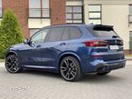 BMW X5 xDrive40i sport - 16