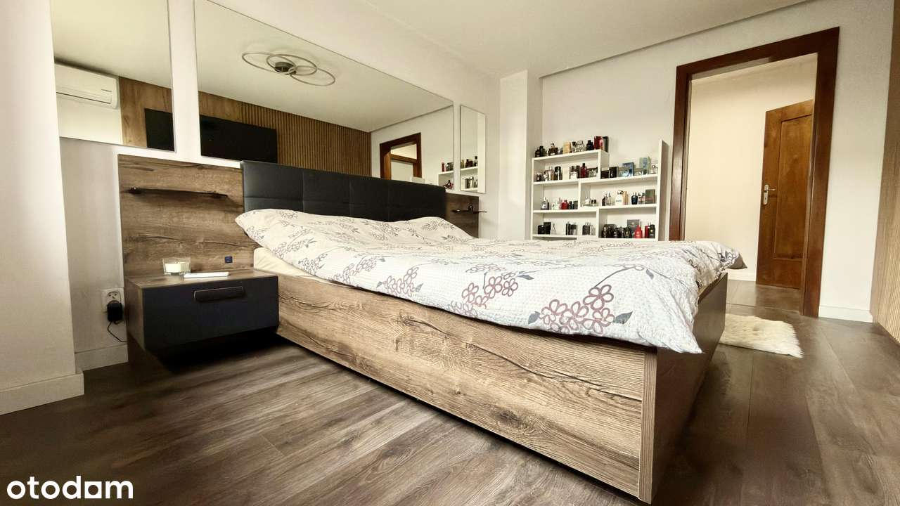 Dom wolnostojący, 160m z halą 146m2, 2 garaże Składowa, Brzeg - Pełny obrazek: 5/20