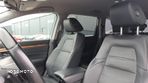 Honda CR-V 1.5 Lifestyle (Honda Connect+) CVT - 11