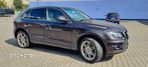 Audi Q5 2.0 TDI Quattro S tronic - 3