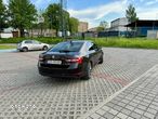 Skoda Superb 2.0 TSI L&K DSG - 5