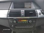 Chiulasa BMW X5 E70 2009 SUV 3.0 306D5 - 8