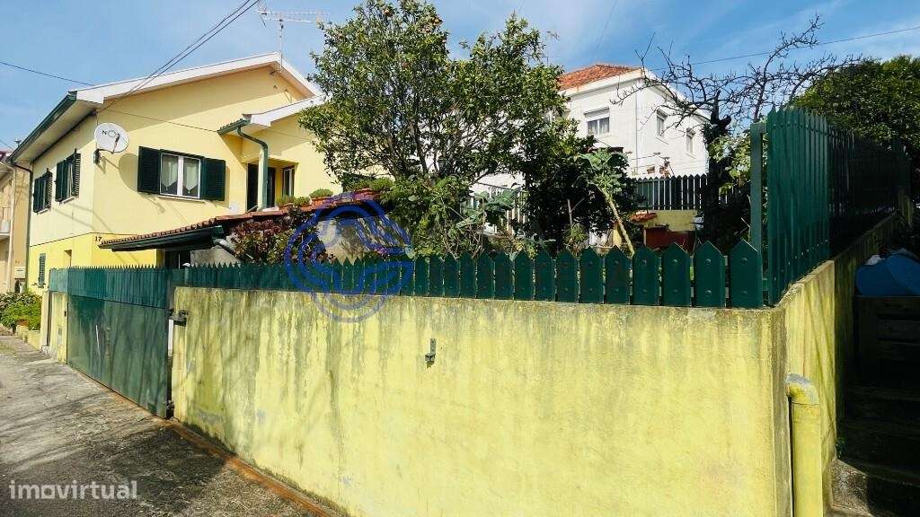 Moradia Exclusiva em Zona Tranquila de Ceira-30