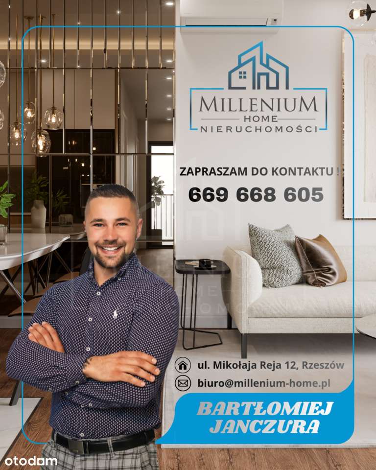 Mieszkanie ul. Pelczara idealne pod inwestycję !!!-8