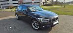 BMW Seria 1 118i Sport Line - 5