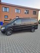 Mercedes-Benz Viano 3.0 CDI extralang Automatik Ambiente Edition DPF - 6