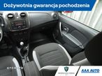 Dacia Sandero - 9