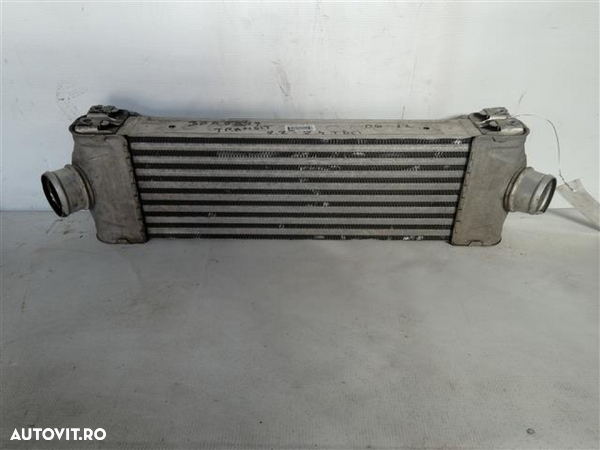 Intercooler Ford Transit 2.2 TDCI An 2006 2007 2008 2009 2010 2011 2012 cod 6C11-92440-AC - 1