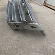 MERCEDES CLS  219 atrapa grill GWIAZDA listwa grila chrom - 4