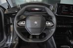 Peugeot 2008 1.2 PureTech Allure Pack - 19