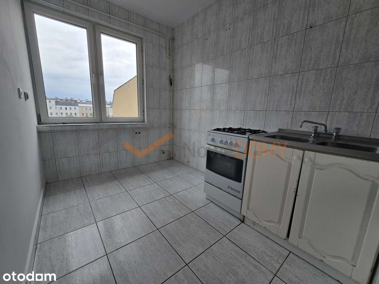 Czteropokojowe SUPER LOKALIZACJI ŚRÓDMIEŚCIE-3