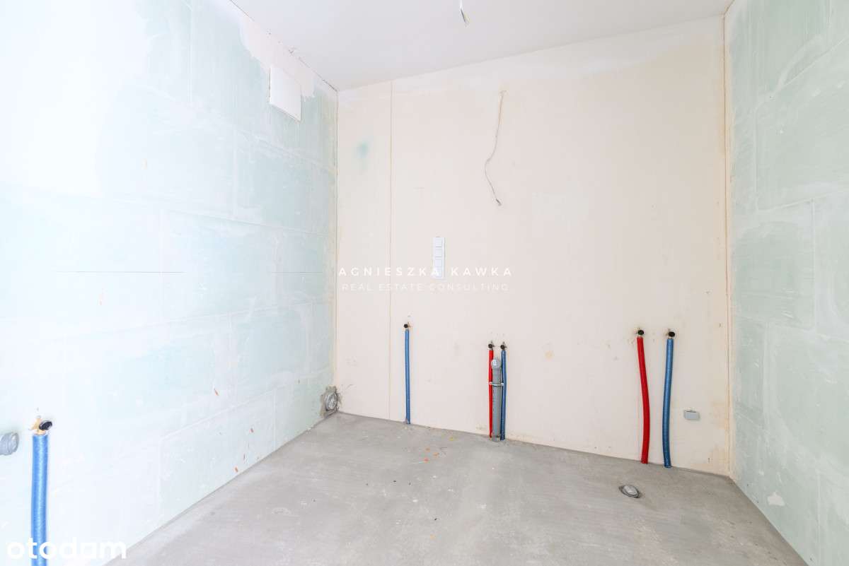 2-pokojowe, osiedle ,,Na skraju'' - 0% prowizji!!!-8