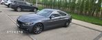 BMW Seria 4 430i Coupe Sport Line - 1