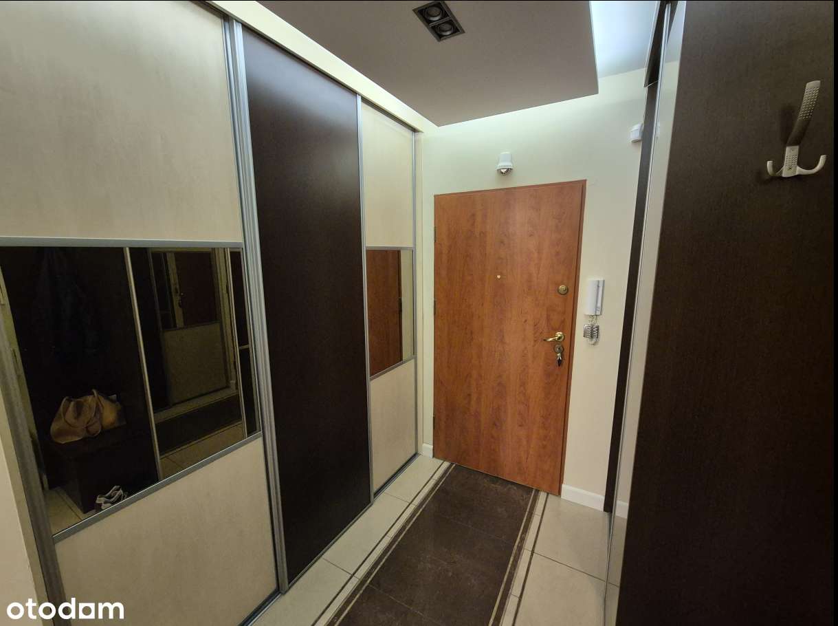 Mieszkanie 3 pokojowe  na sprzedaż (73,59m2) - Pełny obrazek: 5/12