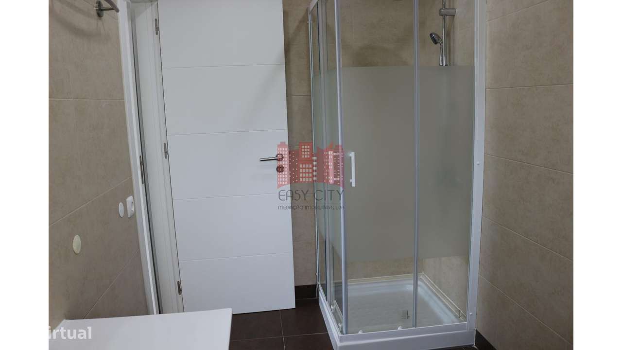 Moradia T4 | 220 M2 | Ericeira-44