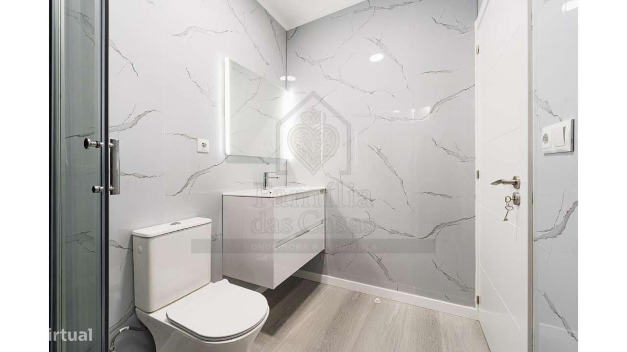 T2 Remodelado - Oeiras-21