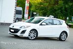 Mazda 3 1.6 MZR High-Line - 4