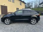 Audi Q3 2.0 TDI Quattro Prime Line S tronic - 2